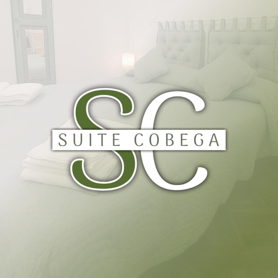Suite Cobega Appartamento In Centro Citta Taranto Esterno foto